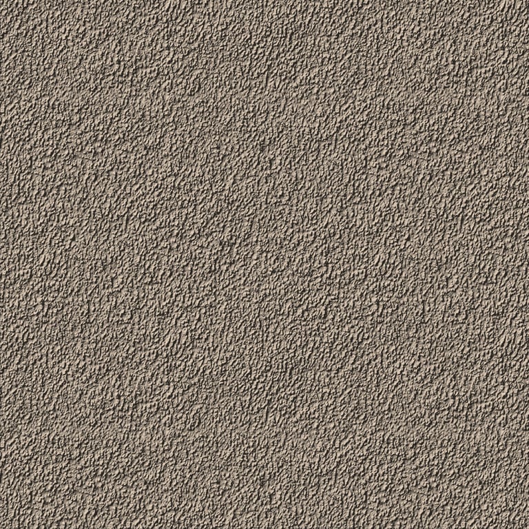 Navigate to TextureCoating Dulux Acratex AcraSandSuperFine WarmNeutral