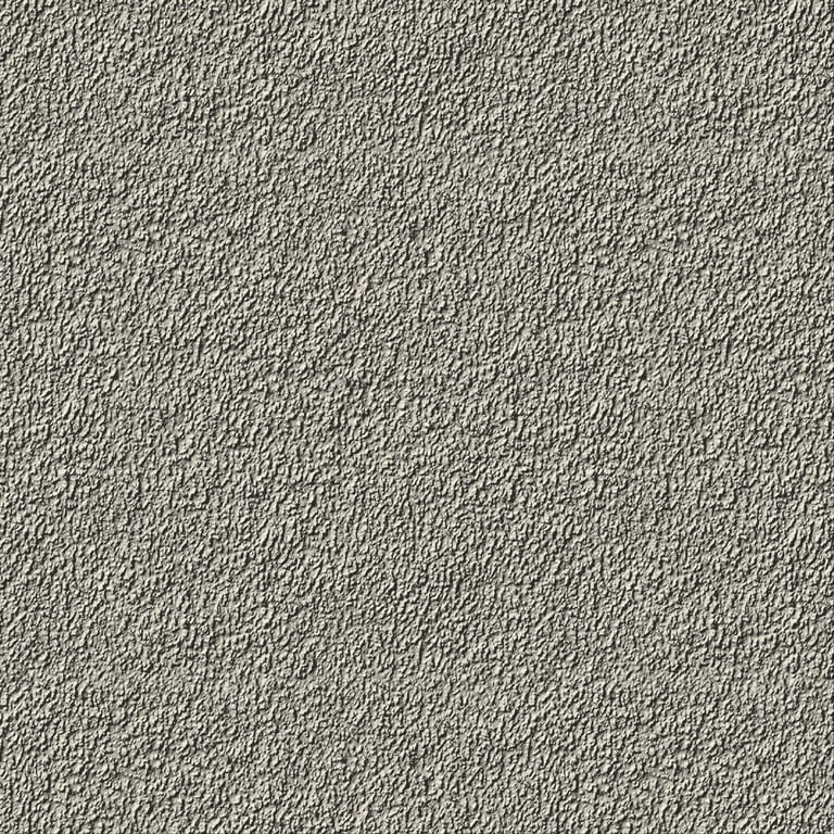 TextureCoating Dulux Acratex AcraSandSuperFine WhiteDuck