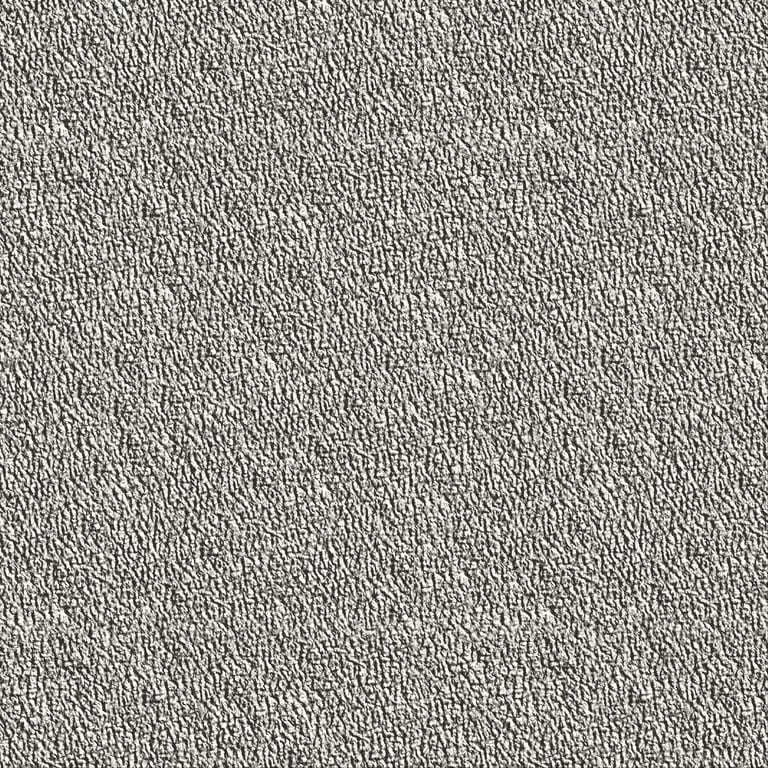TextureCoating Dulux Acratex AcraShieldFine AntiqueWhiteU.S.A.