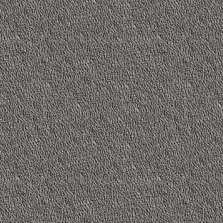 Navigate to TextureCoating Dulux Acratex AcraShieldFine Ashlite