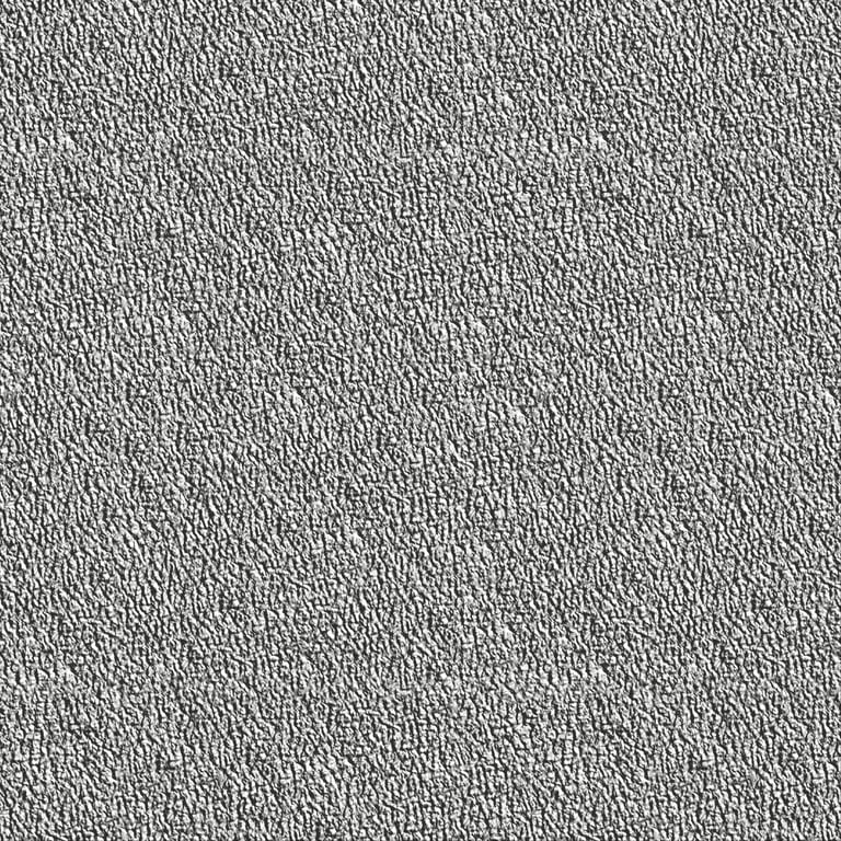 TextureCoating Dulux Acratex AcraShieldFine BrumeQuarter