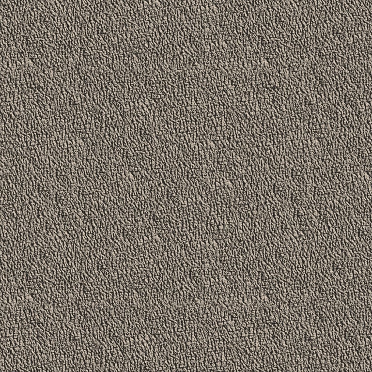 Navigate to TextureCoating Dulux Acratex AcraShieldFine CamelTrain