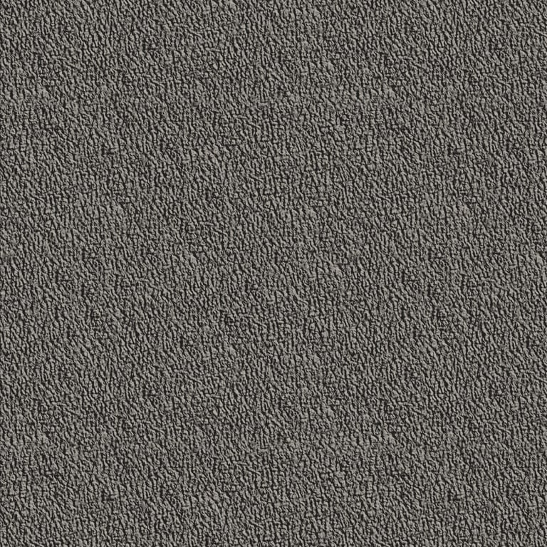 Navigate to TextureCoating Dulux Acratex AcraShieldFine Champignon