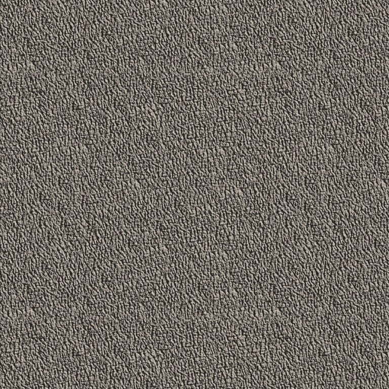 Navigate to TextureCoating Dulux Acratex AcraShieldFine ColorbondDune