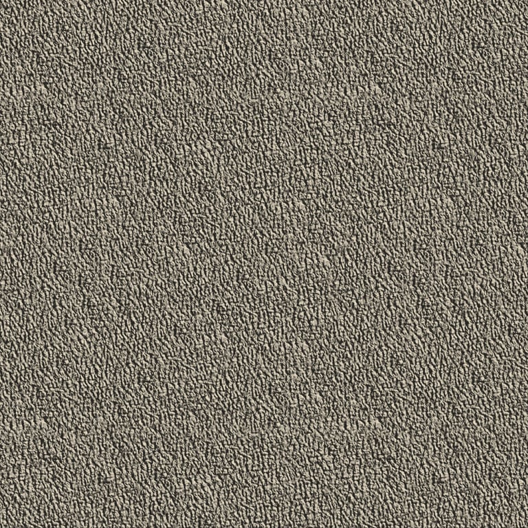 Navigate to TextureCoating Dulux Acratex AcraShieldFine ColorbondEveningHaze