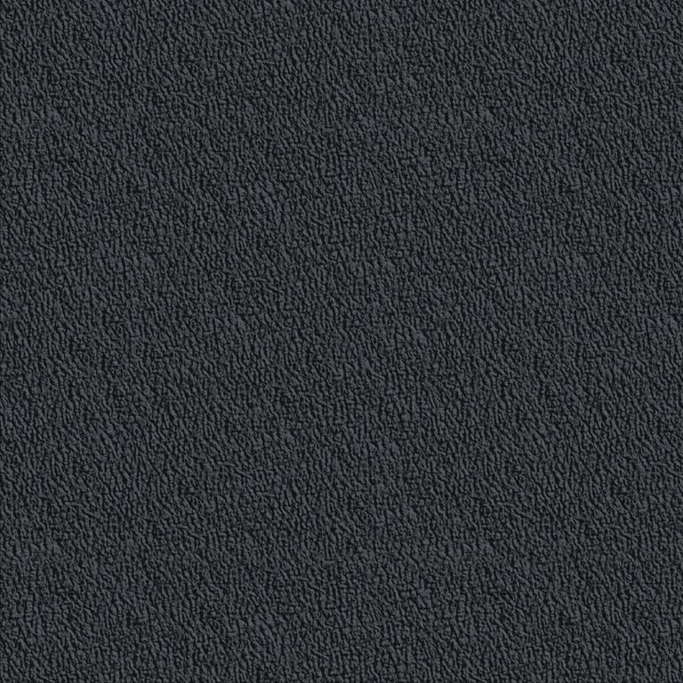 Navigate to TextureCoating Dulux Acratex AcraShieldFine ColorbondIronstone