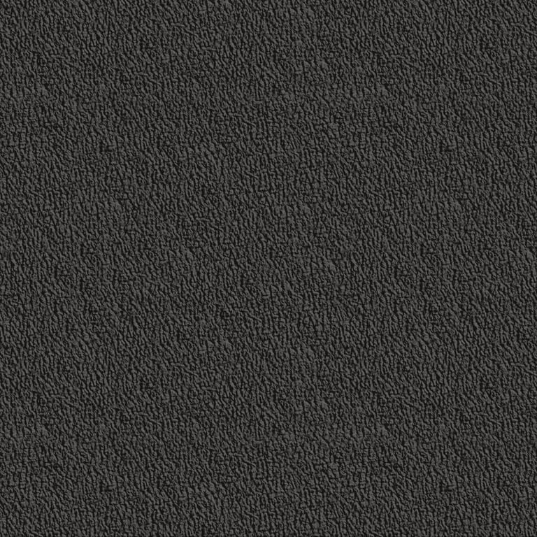 Navigate to TextureCoating Dulux Acratex AcraShieldFine ColorbondWoodlandGrey