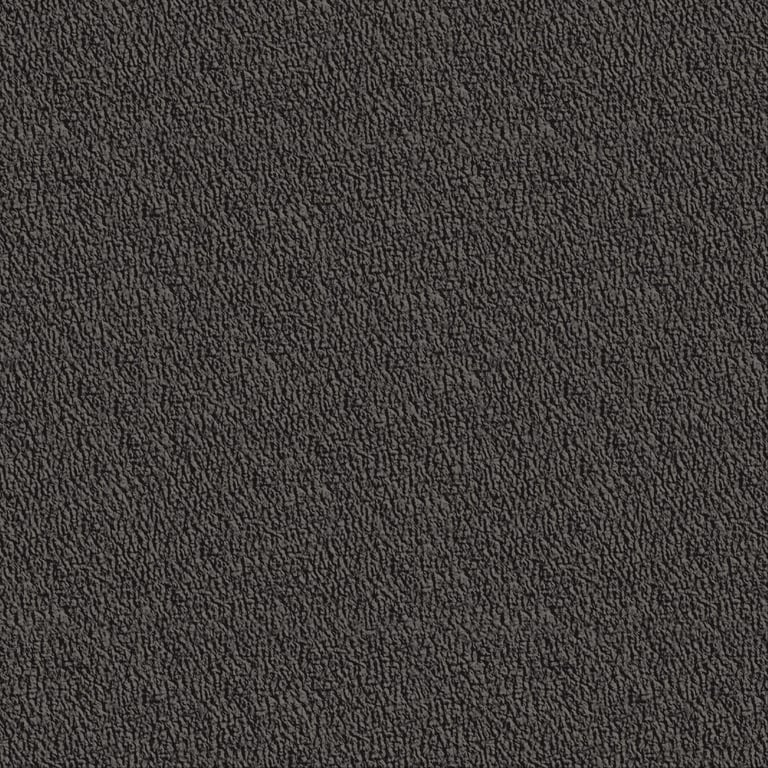 Navigate to TextureCoating Dulux Acratex AcraShieldFine DeepWalnut