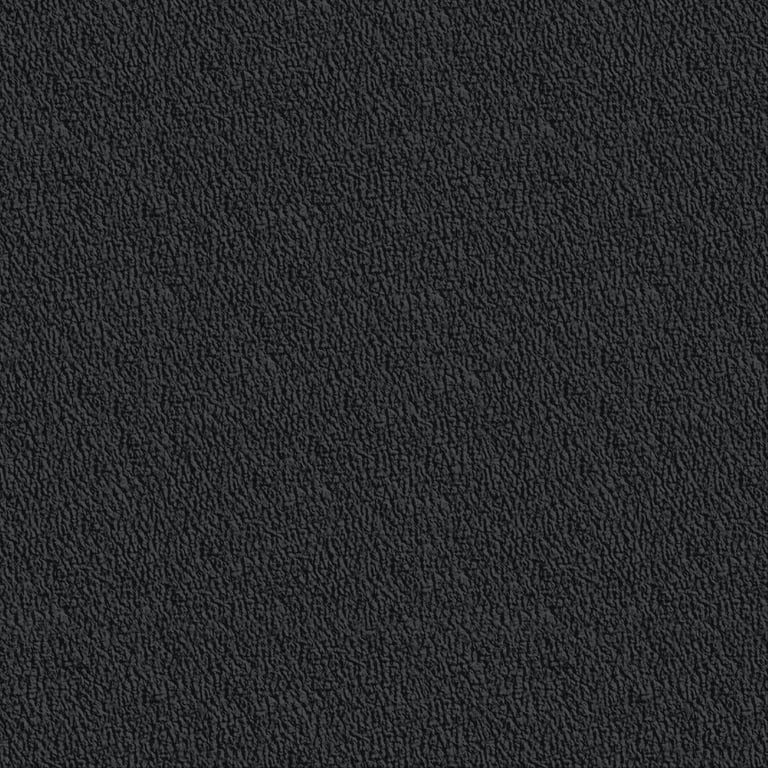 TextureCoating Dulux Acratex AcraShieldFine Domino