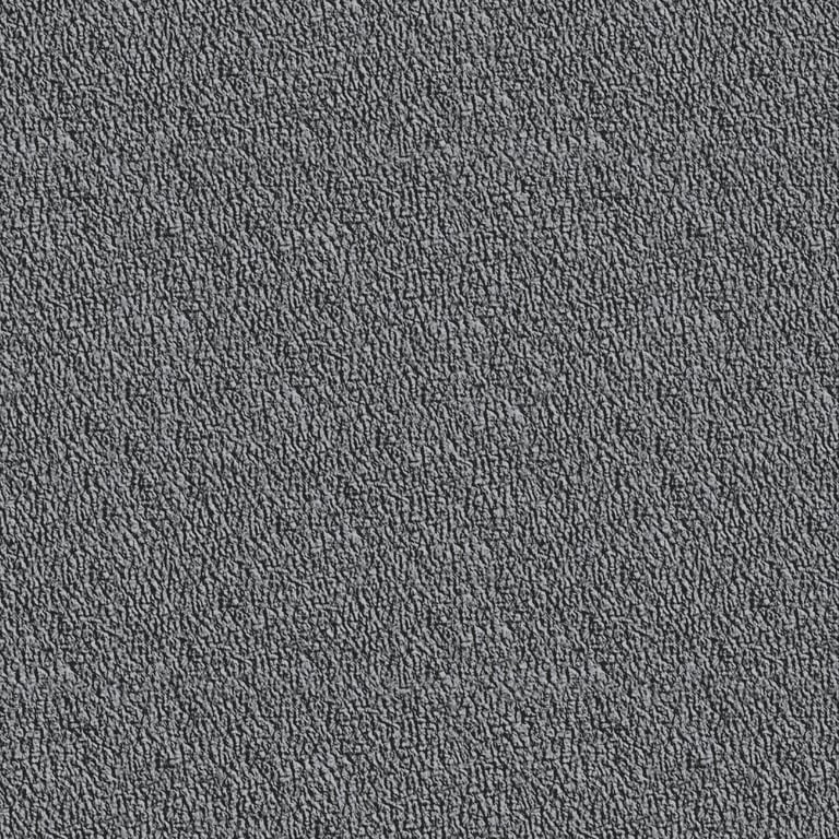 Navigate to TextureCoating Dulux Acratex AcraShieldFine EndlessDusk