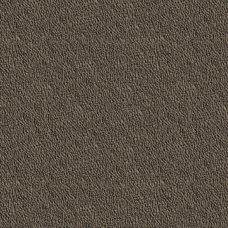 Navigate to TextureCoating Dulux Acratex AcraShieldFine HomeBrew