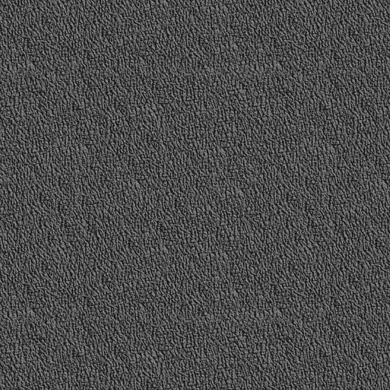 Navigate to TextureCoating Dulux Acratex AcraShieldFine Klute