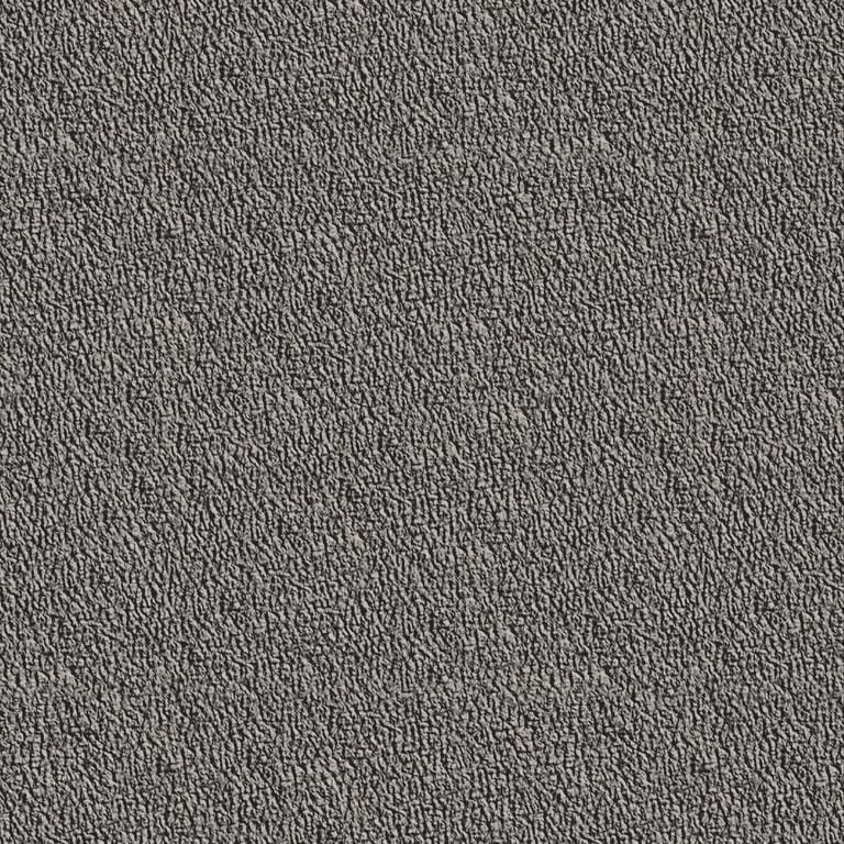 TextureCoating Dulux Acratex AcraShieldFine MissouriMud