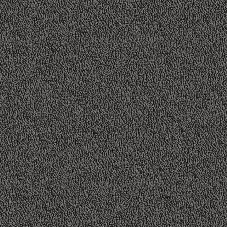 TextureCoating Dulux Acratex AcraShieldFine PewterFrame