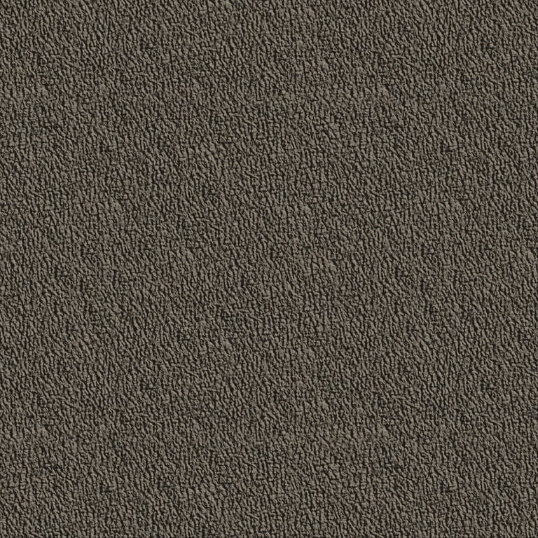 TextureCoating Dulux Acratex AcraShieldFine RattleSnake