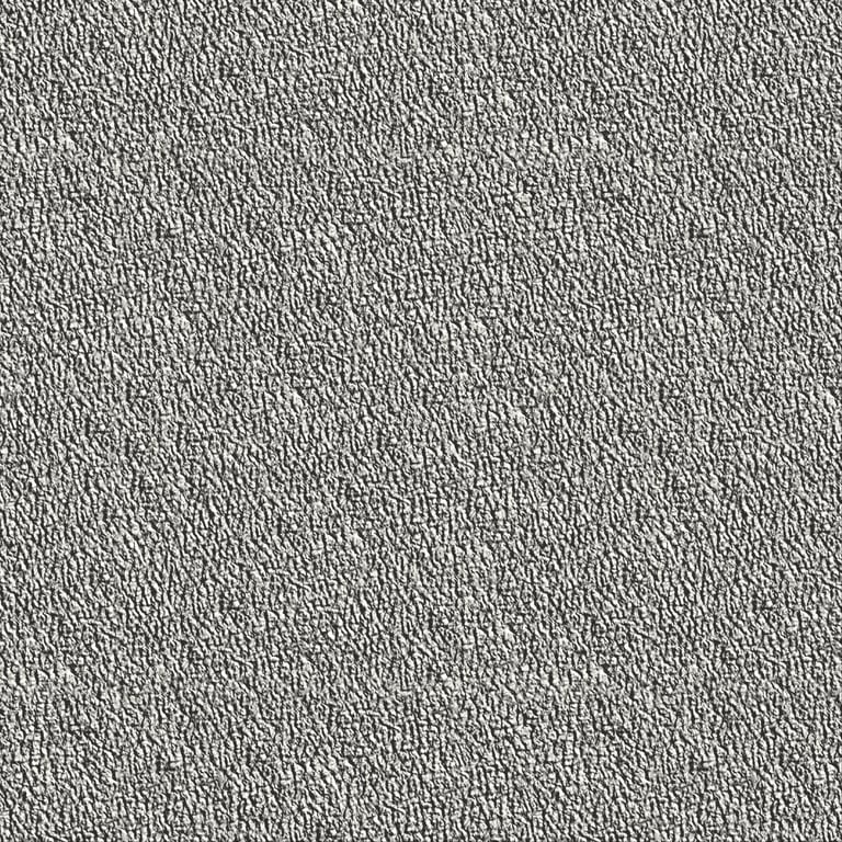 TextureCoating Dulux Acratex AcraShieldFine RottnestIsland