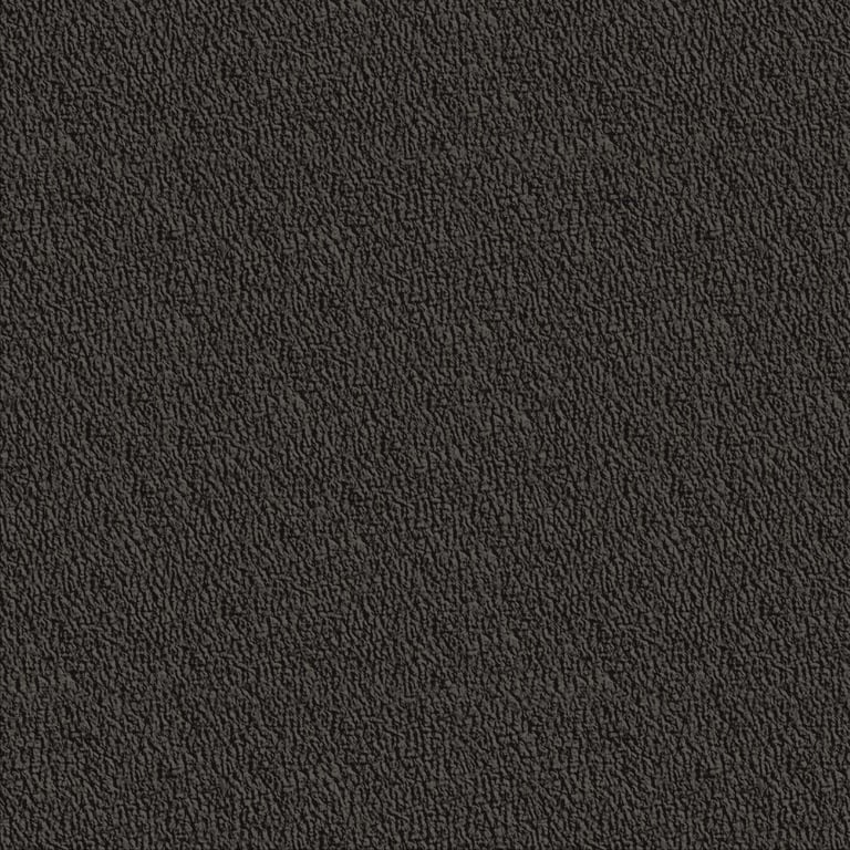 TextureCoating Dulux Acratex AcraShieldFine TerribleBilly