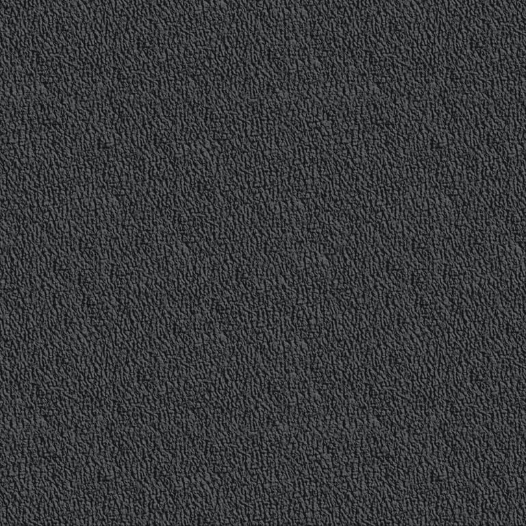 Navigate to TextureCoating Dulux Acratex AcraShieldFine WesternMyall