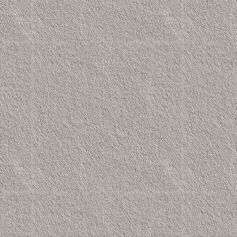 TextureCoating Dulux Acratex AcraShieldSmooth AntiqueWhiteU.S.A.