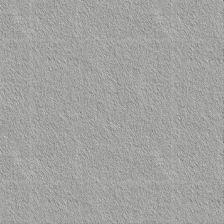Navigate to TextureCoating Dulux Acratex AcraShieldSmooth BrumeQuarter