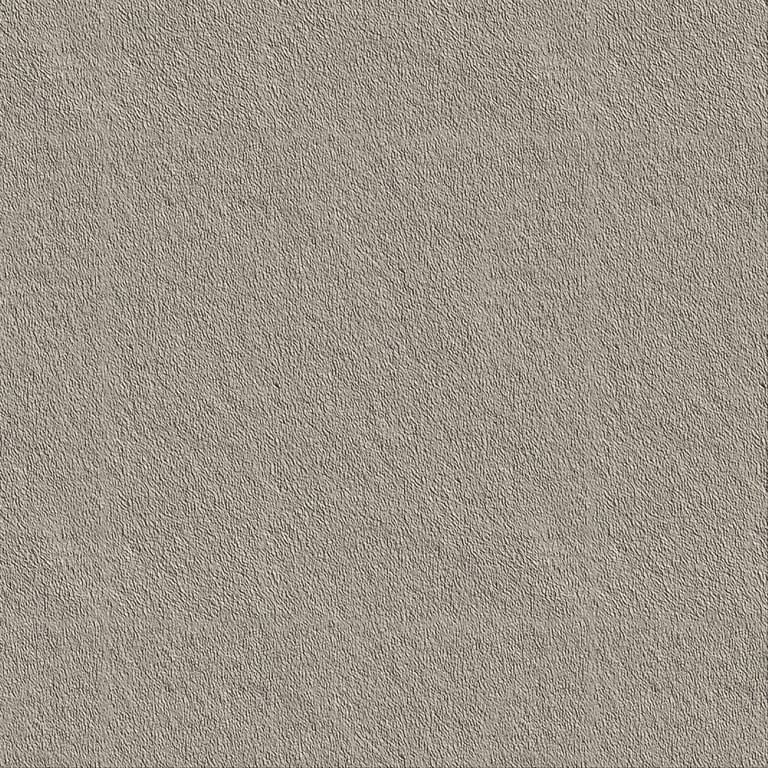 Navigate to TextureCoating Dulux Acratex AcraShieldSmooth BuffIt