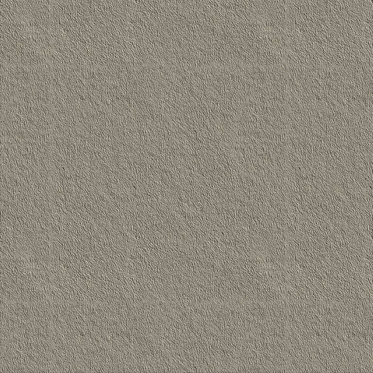 Navigate to TextureCoating Dulux Acratex AcraShieldSmooth CandleBark