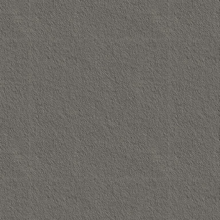 Navigate to TextureCoating Dulux Acratex AcraShieldSmooth Champignon