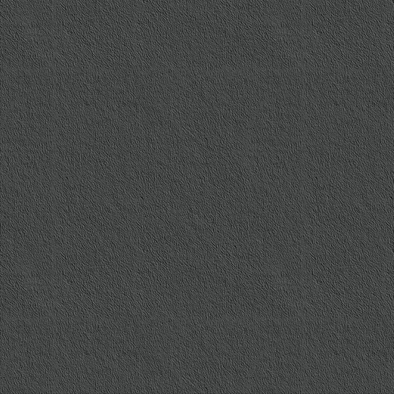 Navigate to TextureCoating Dulux Acratex AcraShieldSmooth ColorbondBasalt