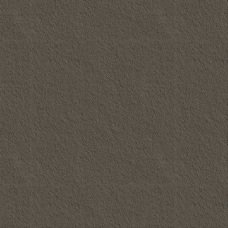 Navigate to TextureCoating Dulux Acratex AcraShieldSmooth ColorbondGully