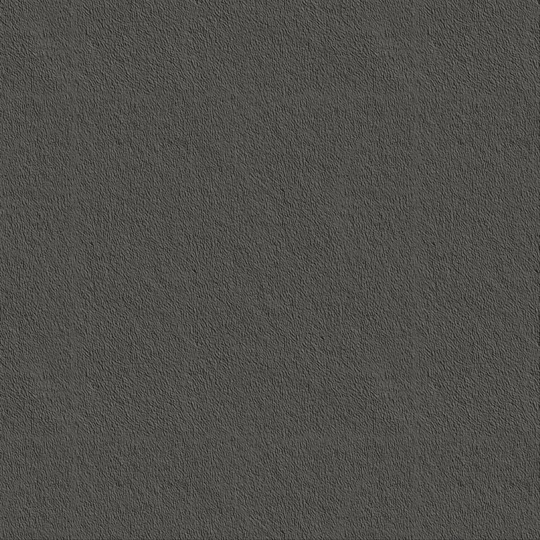 Navigate to TextureCoating Dulux Acratex AcraShieldSmooth ColorbondWallaby