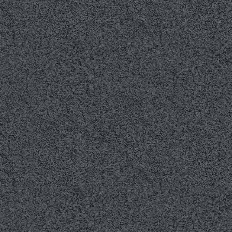 Navigate to TextureCoating Dulux Acratex AcraShieldSmooth DriveTime