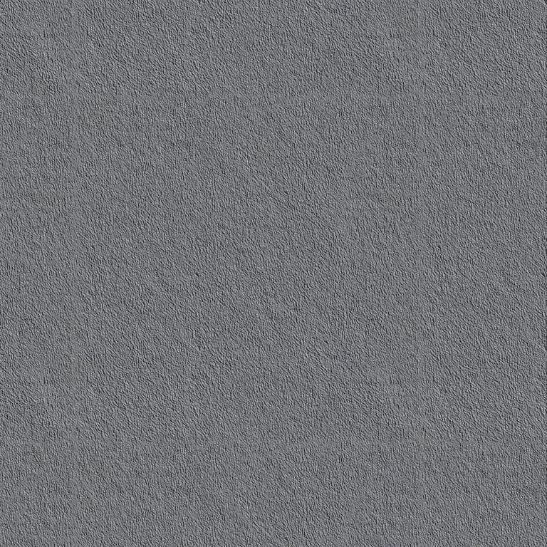 TextureCoating Dulux Acratex AcraShieldSmooth EndlessDusk