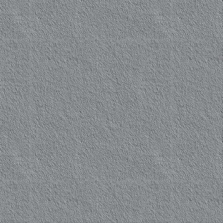 Navigate to TextureCoating Dulux Acratex AcraShieldSmooth GreyPail