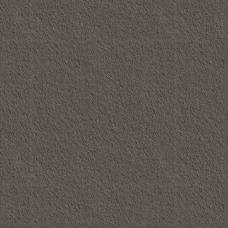 Navigate to TextureCoating Dulux Acratex AcraShieldSmooth Mavora