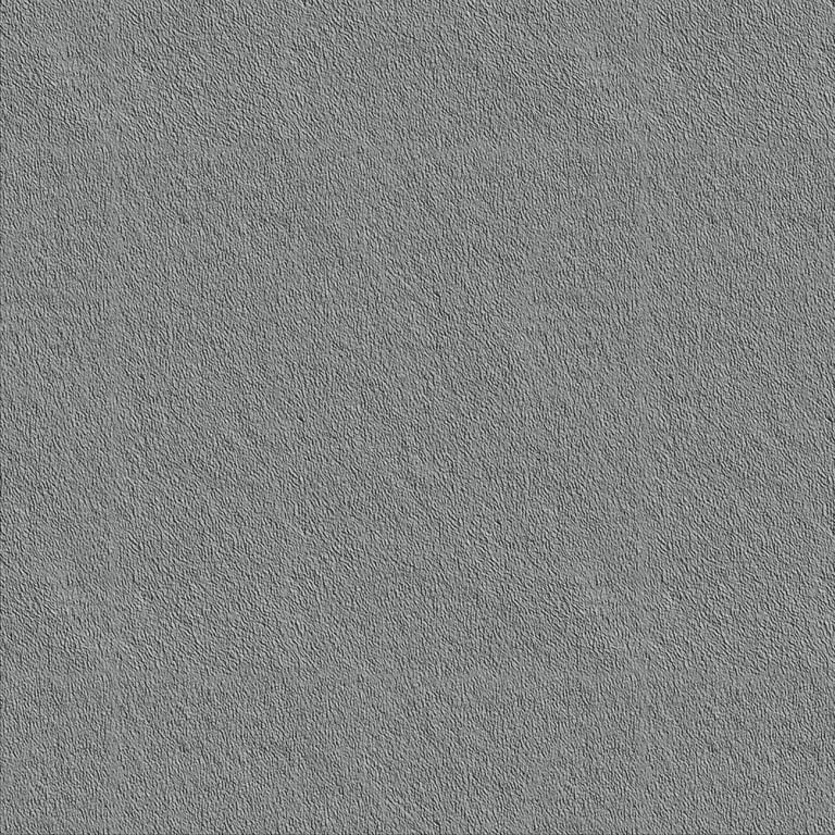 Navigate to TextureCoating Dulux Acratex AcraShieldSmooth MiltonMoon
