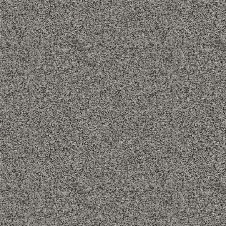 Navigate to TextureCoating Dulux Acratex AcraShieldSmooth MissouriMud