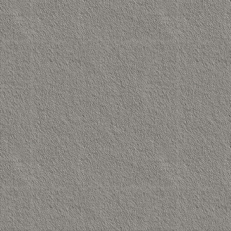 Navigate to TextureCoating Dulux Acratex AcraShieldSmooth NarrowNeck