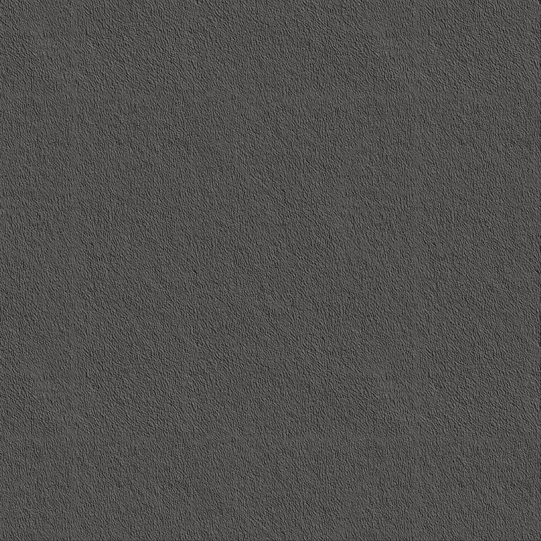 Image of TextureCoating Dulux Acratex AcraShieldSmooth PewterFrame
