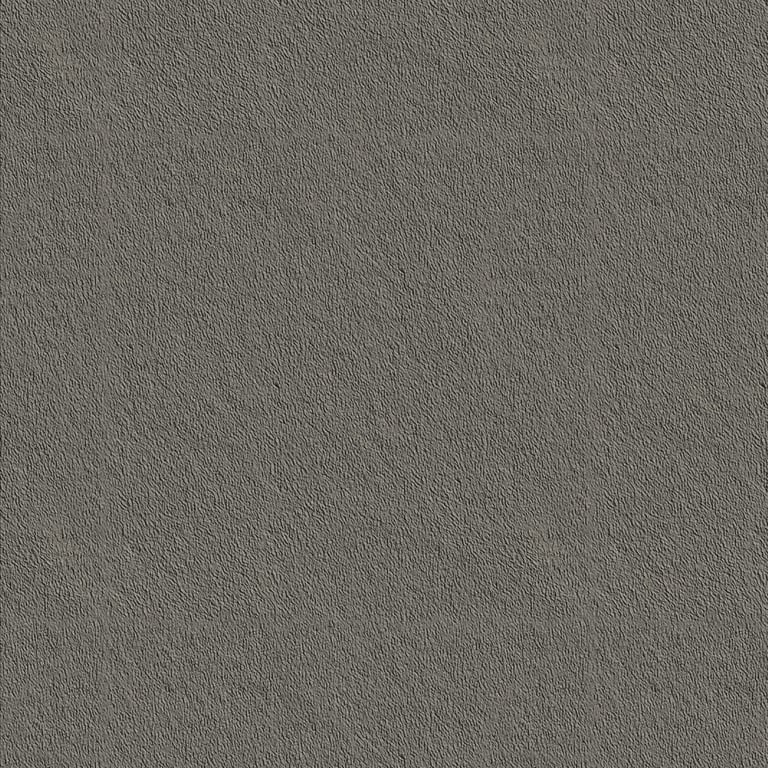 Image of TextureCoating Dulux Acratex AcraShieldSmooth Rakaia