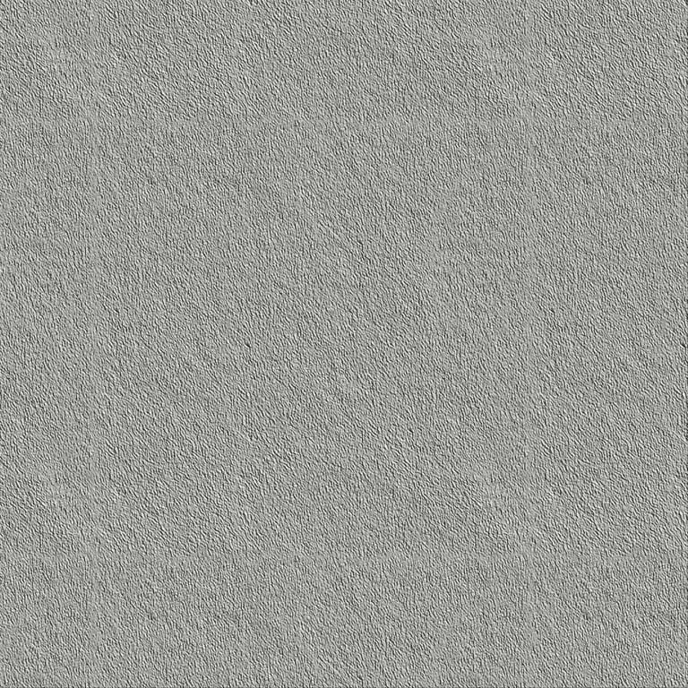 Navigate to TextureCoating Dulux Acratex AcraShieldSmooth SilverTeaSet