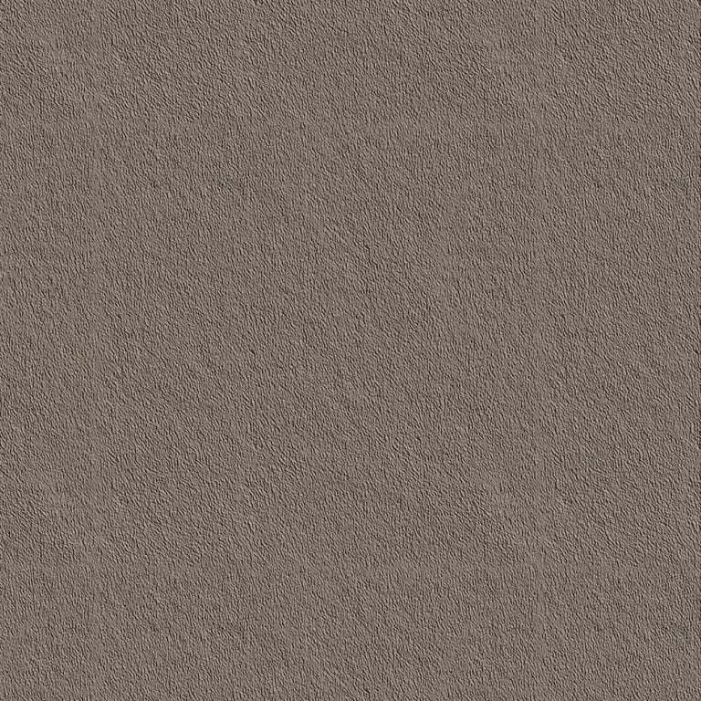 Navigate to TextureCoating Dulux Acratex AcraShieldSmooth TimeCapsule