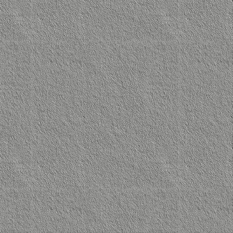 Navigate to TextureCoating Dulux Acratex AcraShieldSmooth TranquilRetreat