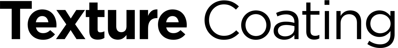  Image of Dulux New Zealand - Acratex - TextureCoating