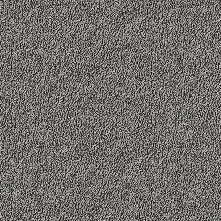 Navigate to TextureCoating Dulux Acratex SedonaFine Ashlite