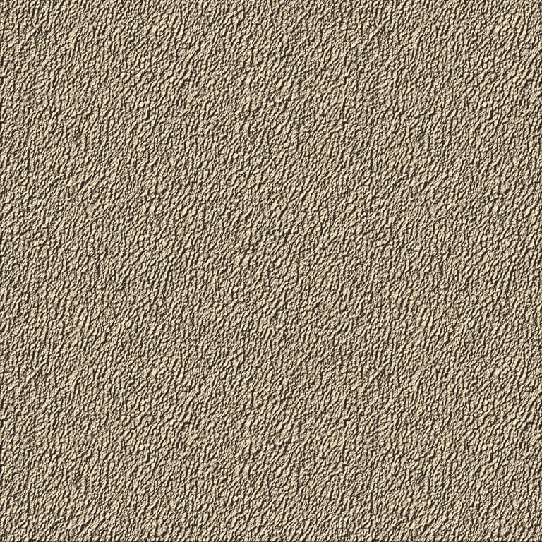 Navigate to TextureCoating Dulux Acratex SedonaFine ColorbondClassicCream