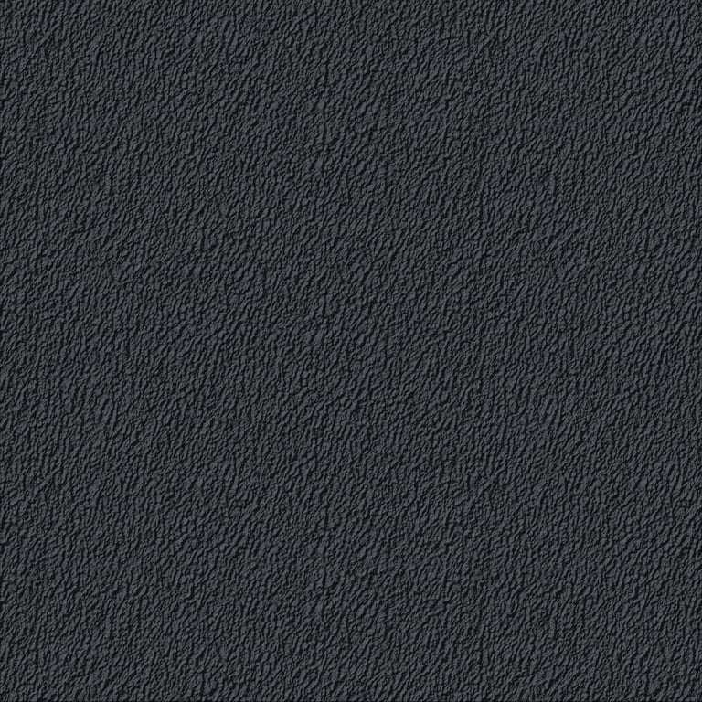 Navigate to TextureCoating Dulux Acratex SedonaFine ColorbondIronstone