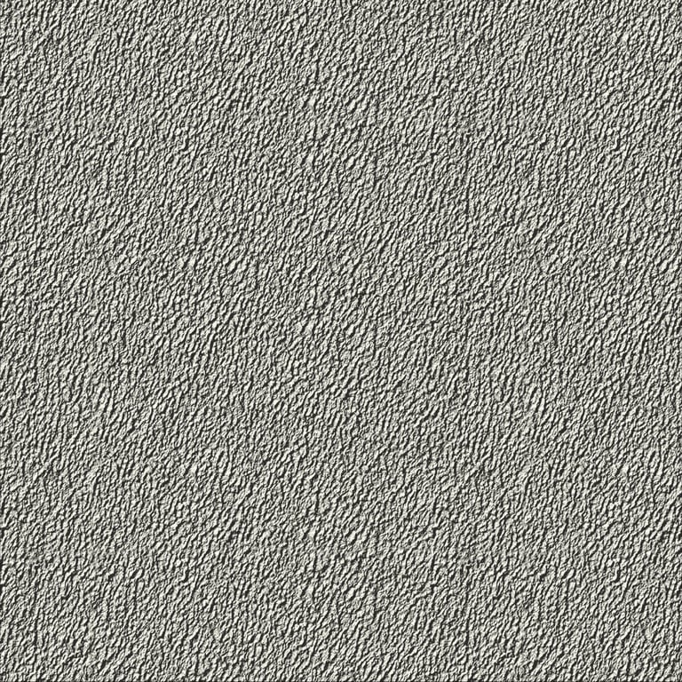 TextureCoating Dulux Acratex SedonaFine ColorbondSurfmist