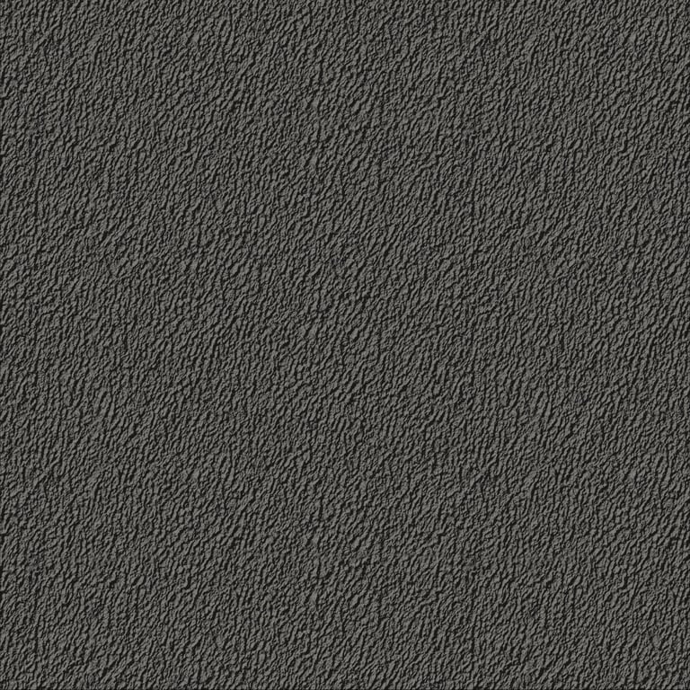 Navigate to TextureCoating Dulux Acratex SedonaFine ColorbondWallaby