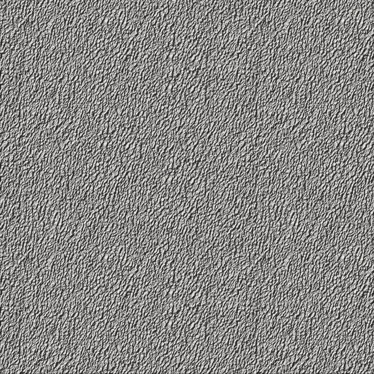 Navigate to TextureCoating Dulux Acratex SedonaFine Dieskau