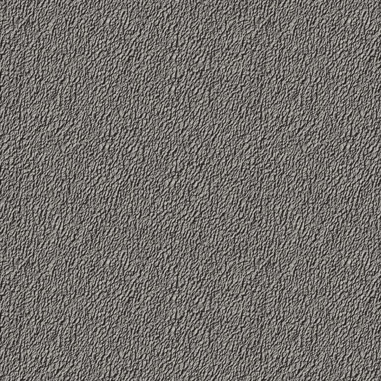 Navigate to TextureCoating Dulux Acratex SedonaFine Doe